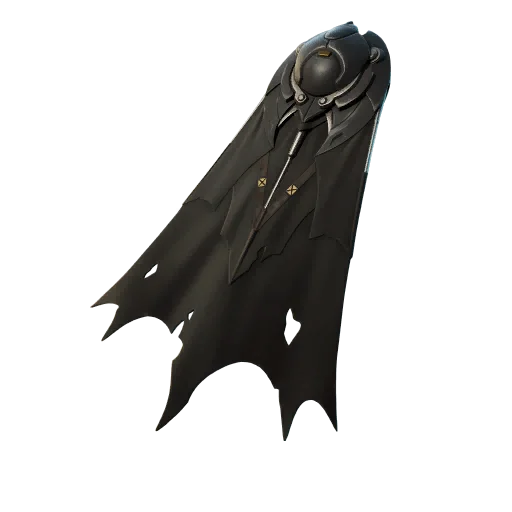 Mochila Capa exoplaneador