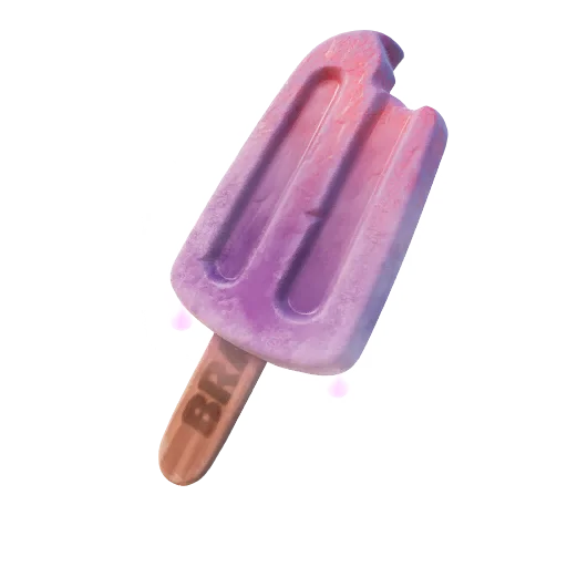 Sac à Dos Sorbet givré