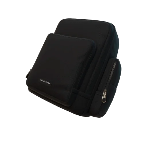 Mochila Bolso versátil