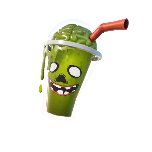 Succo pensante