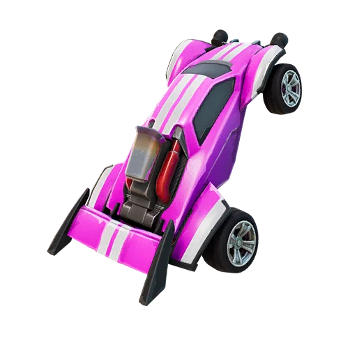 Mochila Octane Cruiser