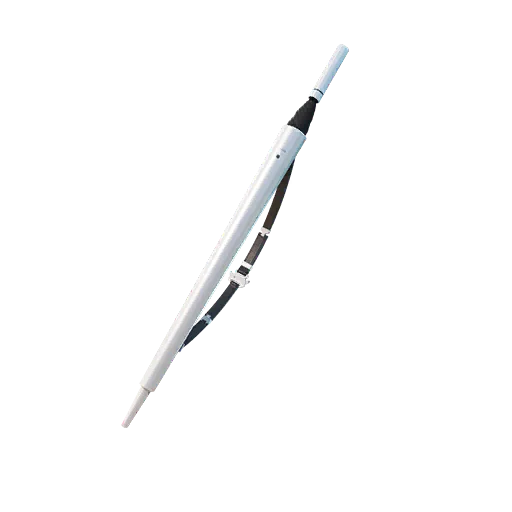 Ombrel-tubo