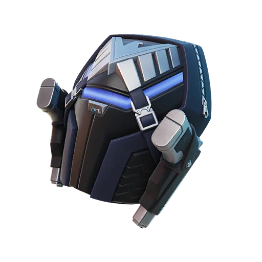 Sac à dos F.I.E.L.D.