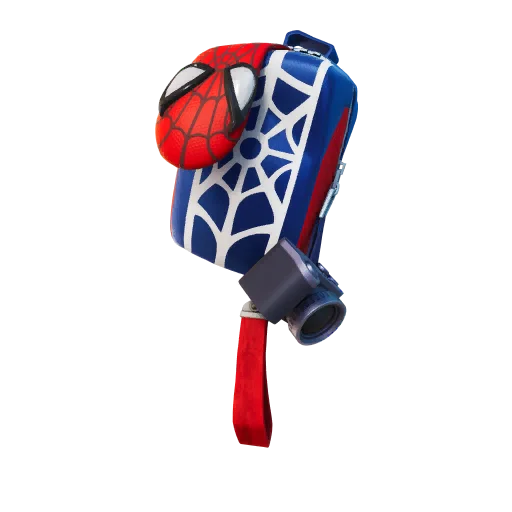 Sac à Dos Sac à dos du Tisseur