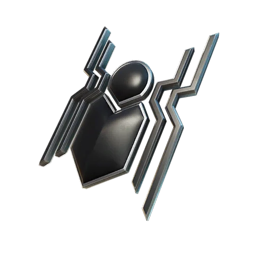 Mochila Icono de Spider-Man