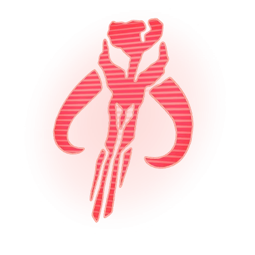 Mochila Sello del mythosaurio