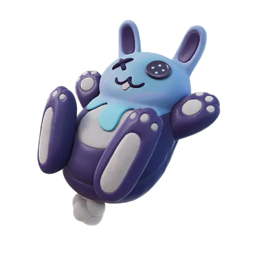 Mochila Botoncito