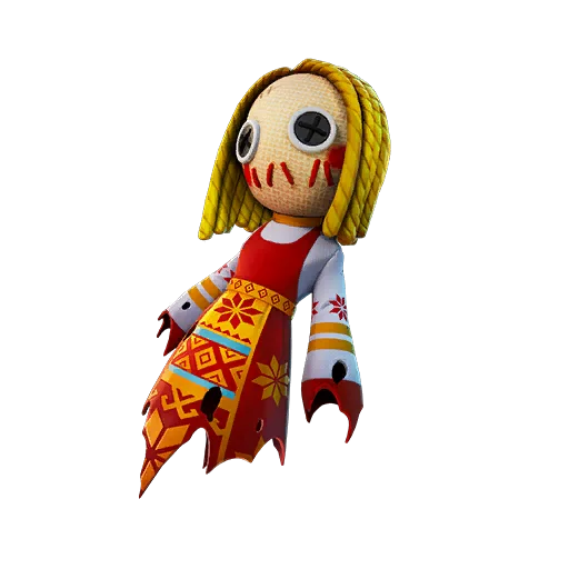Maslenitsa