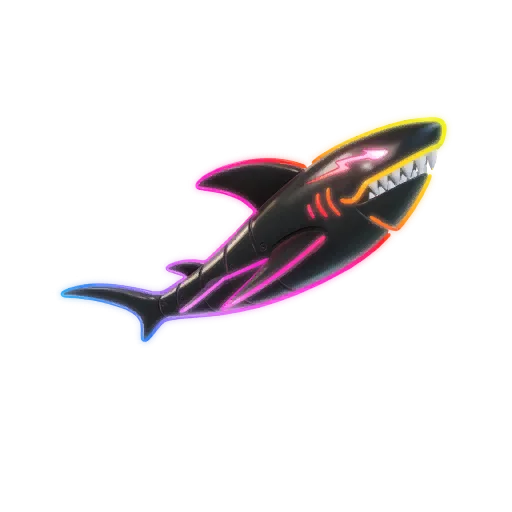 Sac à Dos Luminodon