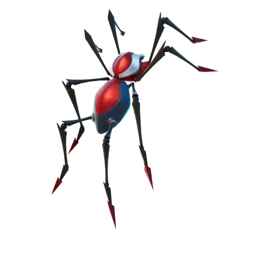 Mochila Spider-Dron
