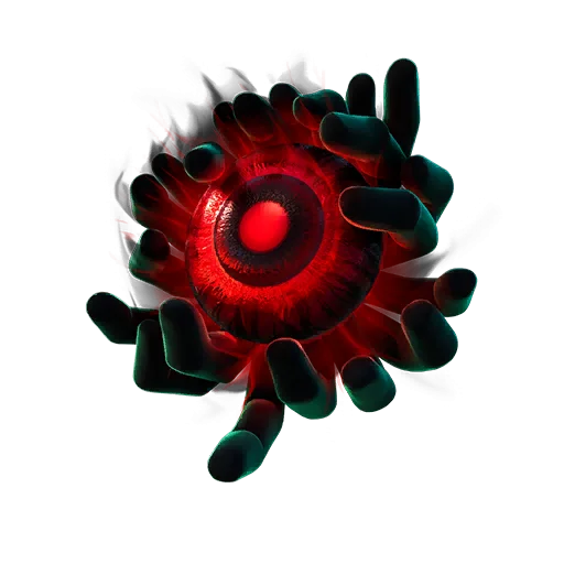Zaino Presa oscura