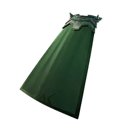 Mochila Capa do Destino