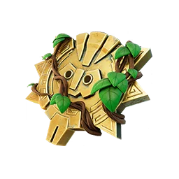 Symbole solaire