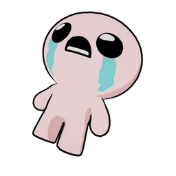 Rucksack Isaac