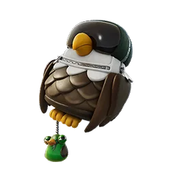 Zaino Zaino aquila