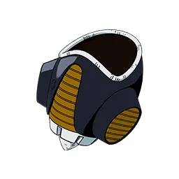 Sac à Dos Nacelle de Freezer