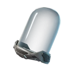 Sprite Pod