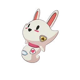 Serg. Lapin