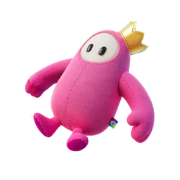 Alubia adorable