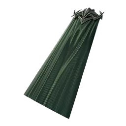 Mochila Capa de Hela