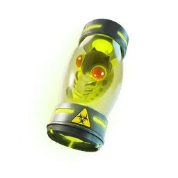 Back Bling Lil' Pippa