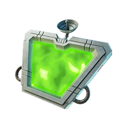 Mochila Portal a la Dimensión X