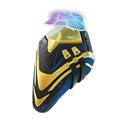 Cibermochila de Holograma