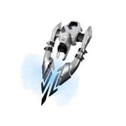 Back Bling Enigma Shift