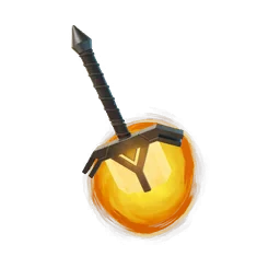 Rucksack Limbo-Portal