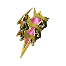 Anacronismo Aurirrubro