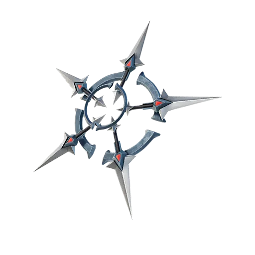 Fox Wayfinder