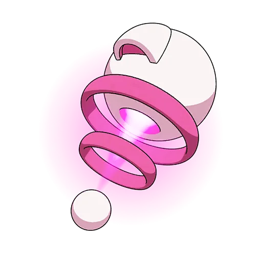 Mochila Propulsor da Uravity