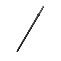 Espada de alta frecuencia