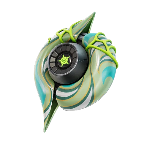 Mochila Núcleo Kaigara