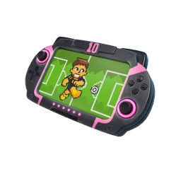 Mochila Messi portátil
