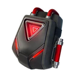 Zaino Virtual Servpak