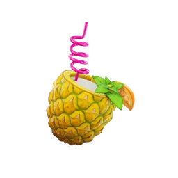 Zaino Mocktail da cineasta