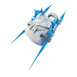 Zaino Zaino neve rompighiaccio