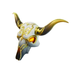 Zaino Brahman maledetto
