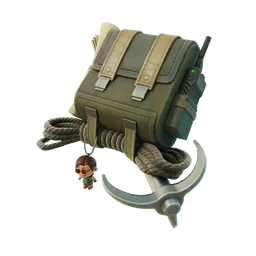Rucksack Tomb-Raider-Rucksack