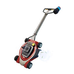 Lawncore fortnite rucksack