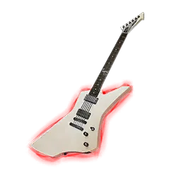 Mochila ESP Snakebyte de James