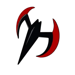 Mochila Batarang (futuro)
