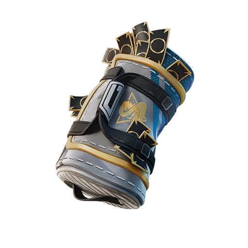 Mochila Alijo