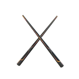 Zaino Voxelato