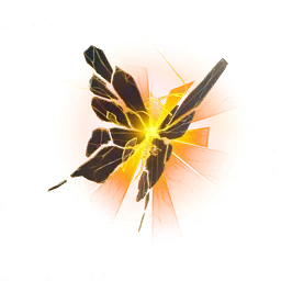 Blitzflügel