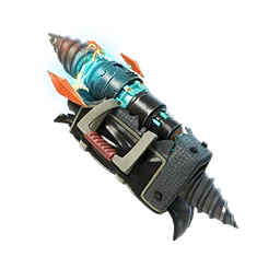 Doppia trivella