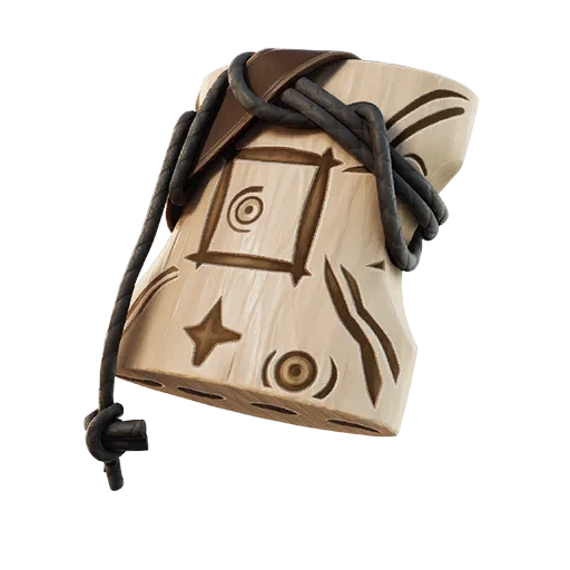 Rucksack Japor-Talisman
