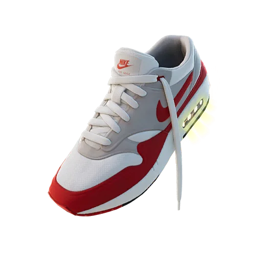 Sac à Dos Air Max 1 '86