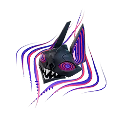 Pipistrello reale
